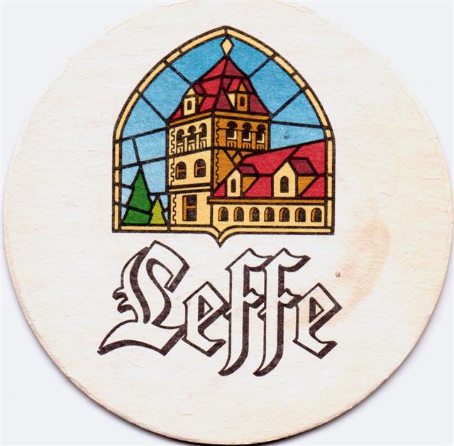 mont wb-b leffe leffe abbaye 4a (rund205-leffe-hg wei) 
